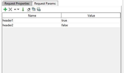 Rest Soapui 5 4 0 Server Url Credentials Headers Based On - Ultra HD Ultra HD Space Designs | Free Download