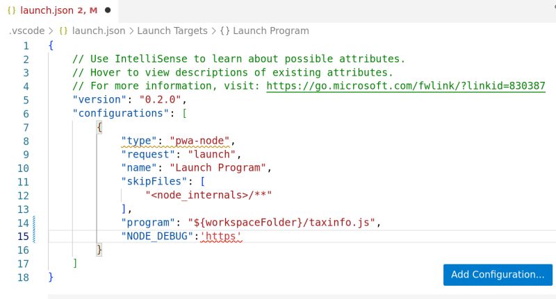 Javascript Node Js How To Inspect Request Data Stack Overflow - 4K Abstract Designs for Desktop