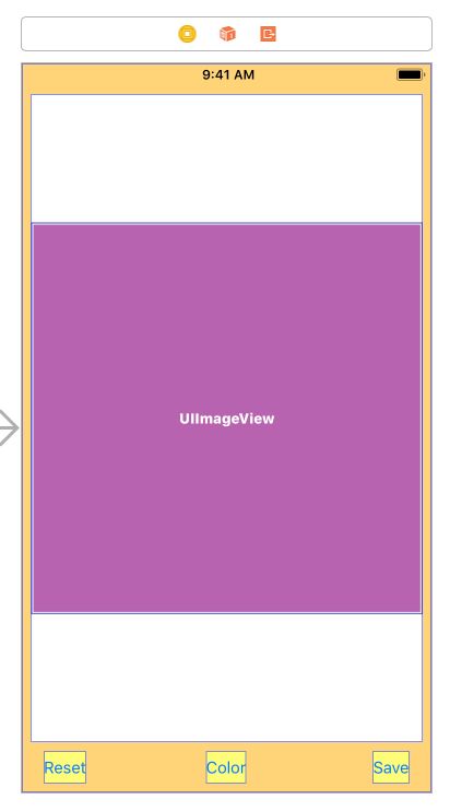 Ios Circular Imageview Swift Stack Overflow - Sunset Image Collection - Ultra HD Quality