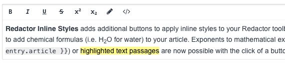 Redactor Fields Not Saving Inline Styles For Tables Issue 241 - Download Artistic Nature Design | High Resolution