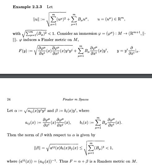 On Matrix Derivatives Mathematics Stack Exchange - Premium City Image Gallery - Full HD