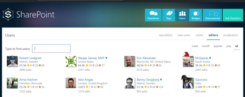 Menu Cmfcmenubutton Does Not Close Stack Overflow - Dark Photo Collection - Mobile Quality
