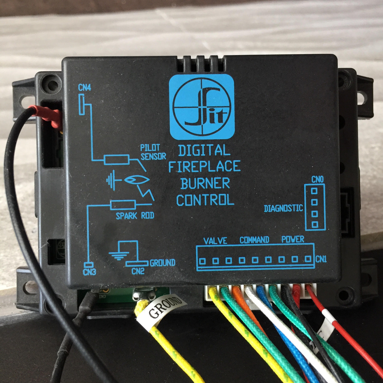 Diy Gas Fireplace Won T Light How To Clean Your Thermopile And Thermocouple