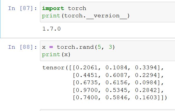 Modules To Save Not Working For Automodelforsequenceclassification - Best Light Images in Ultra HD