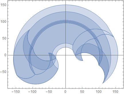 Macvector Steps To Compare Two Sequences Optiqust - Premium Dark Background Gallery - Mobile