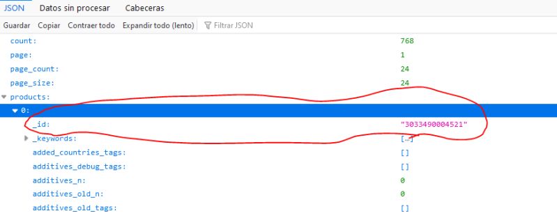 Java Obtener Datos De Un Fichero Json Stack Overflow En Espa Ol - Modern Mobile Abstract Photos | Free Download