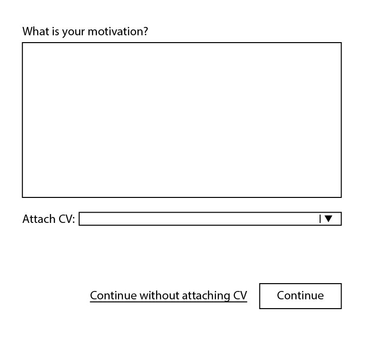 Forms Checkbox While Applying Filters User Experience Stack Exchange - Landscape Illustration Collection - 8K Quality