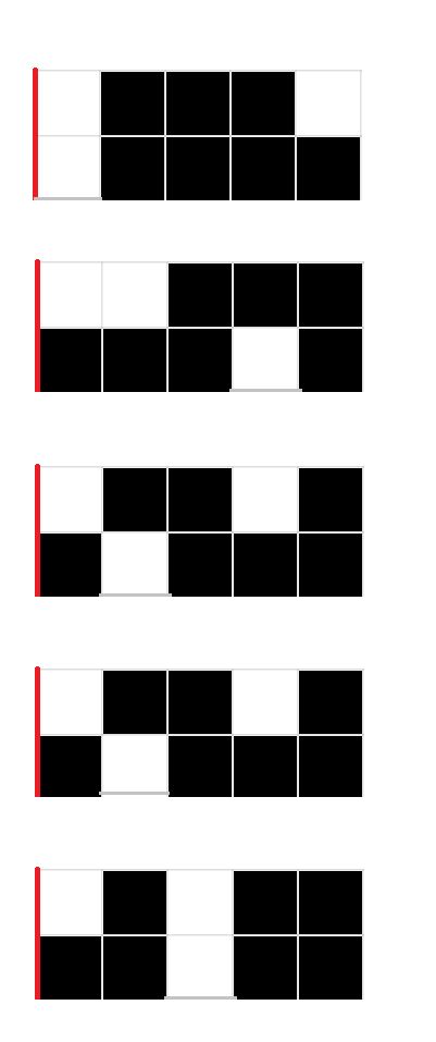 Knowledge Some Say Obsessed Puzzling Stack Exchange - Desktop Abstract Wallpapers for Desktop