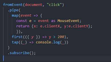 Javascript Property Clientx Does Not Exist On Type Event Ts 2339 - Ultra HD Colorful Designs for Desktop
