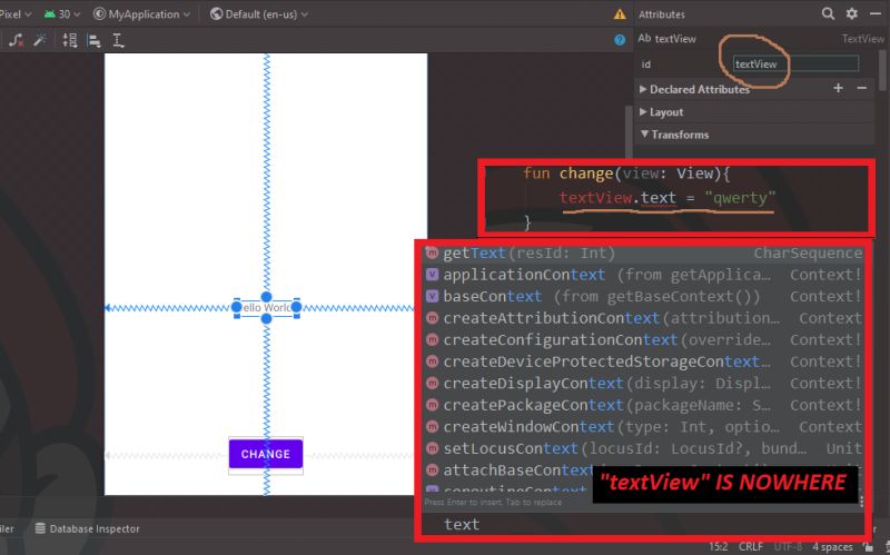 Android Dev Theme Generator Undercover Blog - 8K Vintage Images for Desktop