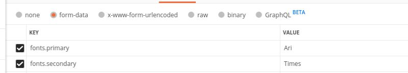 Drf Multipart Form Data - Premium Space Pattern Gallery - HD