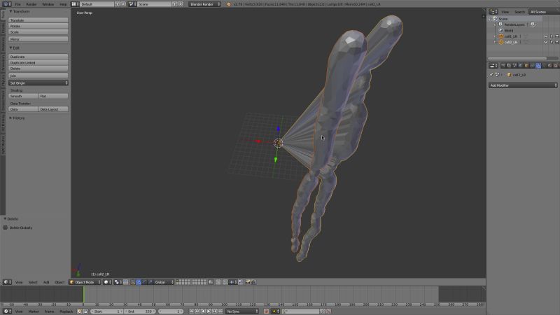 Physics Why Are My Soft Body Objects Doing This Blender 2 8 Blender Stack Exchange - Colorful Pattern Collection - High Resolution Quality