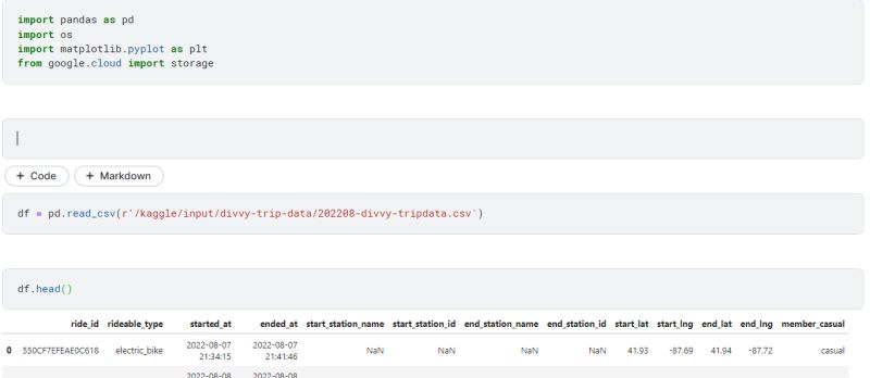 Python When Importing Files Using Google Cloud The Output Gives Me A - Download Artistic Space Design | Full HD