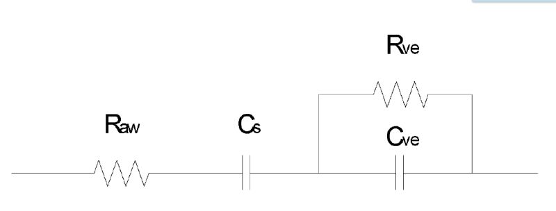 Transfer Function Of Buffer Electrical Engineering Stack Exchange - Modern Desktop Minimal Images | Free Download