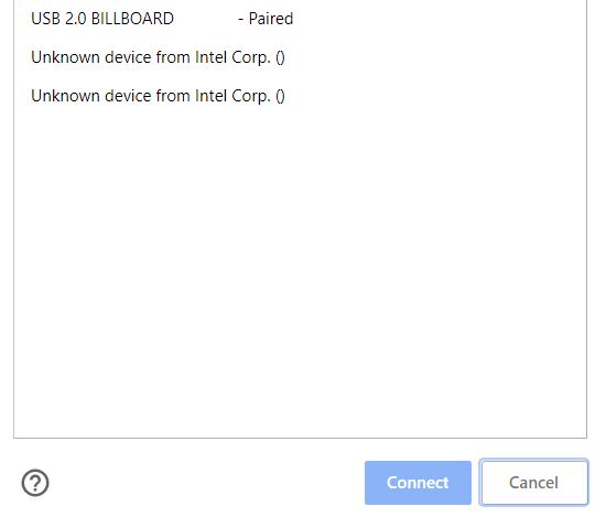 Javascript Webusb Api Navigator Usb Requestdevice Stack Overflow - Light Background Collection - HD Quality
