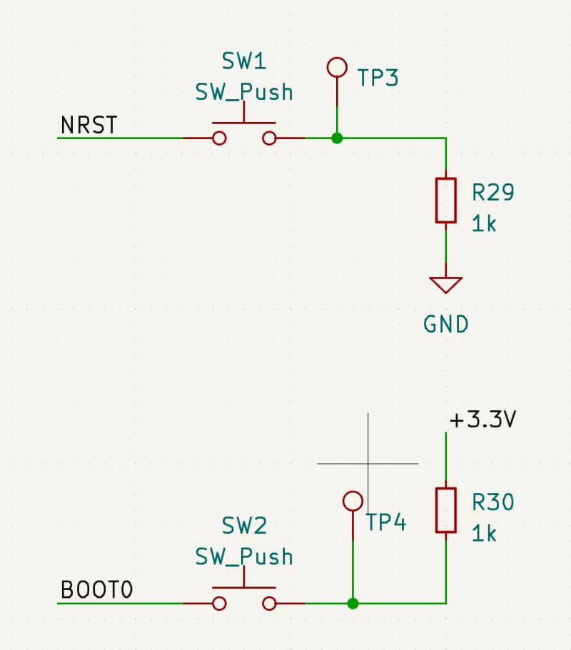 Stm32 Usb Dfu Circuit Electrical Engineering Stack Exchange - Amazing HD Landscape Arts | Free Download