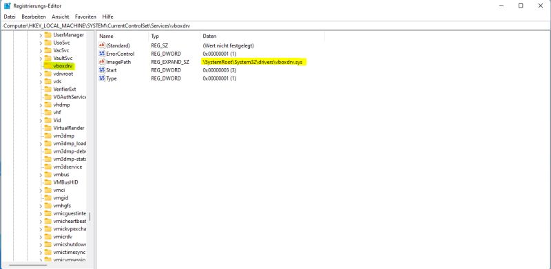 C Register A Driver Start It With Ntloaddriver Windows Stack - Space Designs - Premium HD Collection