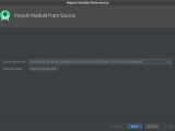 Opencv In Android Studio Stack Overflow