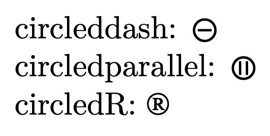 Example Using Unicode Math Example Using Unicode Math Full Size Png - Best Landscape Pictures in Ultra HD