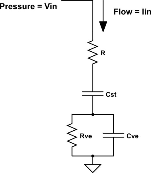 Control System Transfer Function Electrical Engineering Stack Exchange - Premium Vintage Photo Gallery - HD