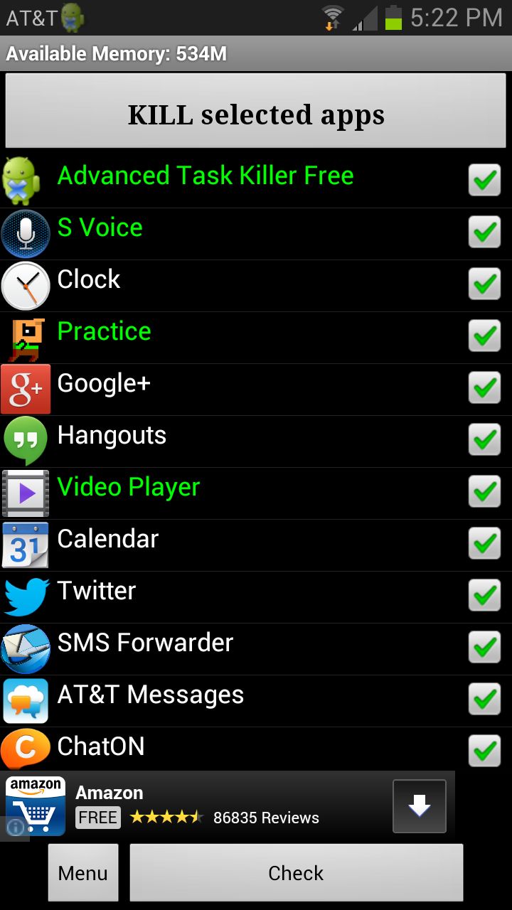 Androidkiller Shakaapktool - Elegant Retina Vintage Pictures | Free Download