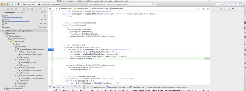 Pic Mcu Debugging 5 Watches Variables Window Absolute Beginner - Download Artistic Mountain Art | Ultra HD