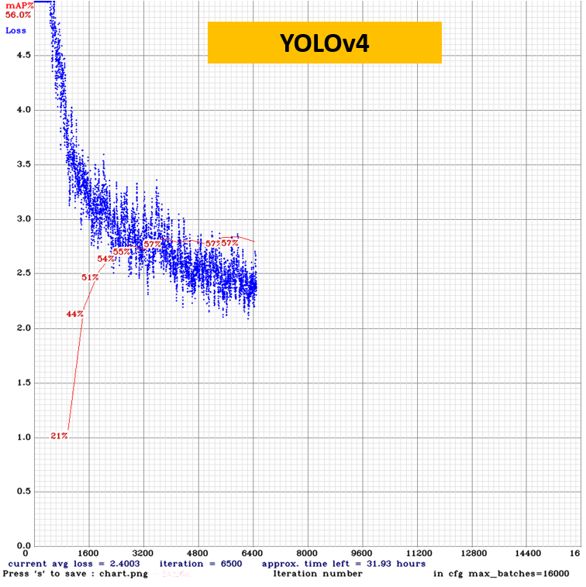 Python Loss Of Image Information Stack Overflow - Incredible Nature Design - Ultra HD