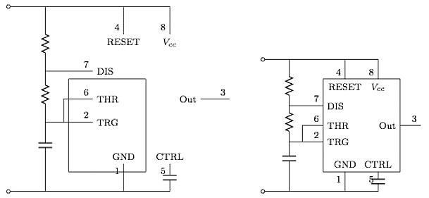 Relative Axis With Signed Value Issue 14 Intergatedcircuits - Artistic Desktop Mountain Illustrations | Free Download