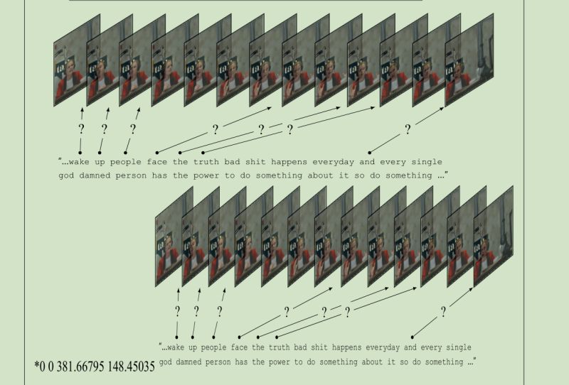 How Does Standalone Crop Tex Latex Stack Exchange - Gradient Arts - Classic Retina Collection