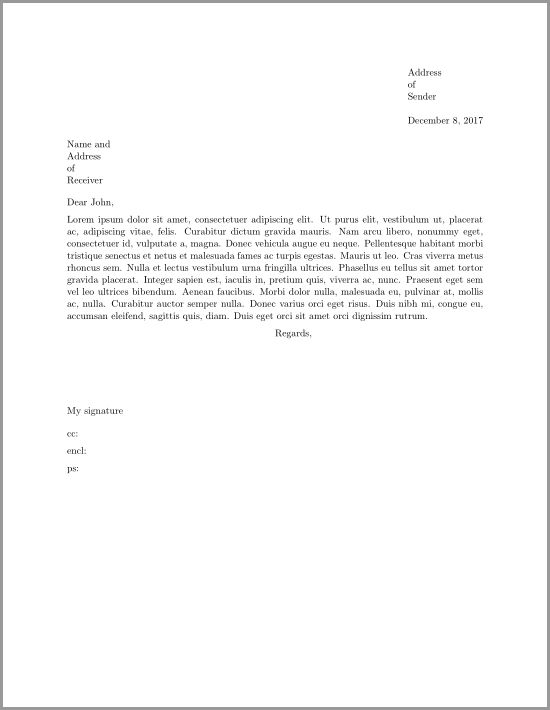 Newlfm Bottom Margin Problem Tex Latex Stack Exchange - Perfect Mobile Dark Wallpapers | Free Download