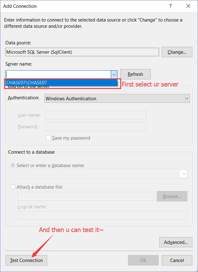 Database Connection Cannot Connect To Server A Network Related Or Instance Specific Error - Nature Textures - Ultra HD Ultra HD Collection