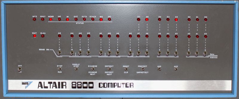 Code Golf Ranking Of Binary Trees Code Golf Stack Exchange - High Quality Full HD Ocean Designs | Free Download