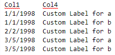Image Result For Match Case Statement With Multiple Or Conditions In Each Case