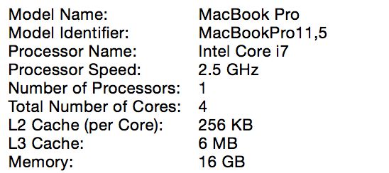 Java Netty Based Application Performance Issues Stack Overflow - Ocean Wallpapers - Premium Mobile Collection