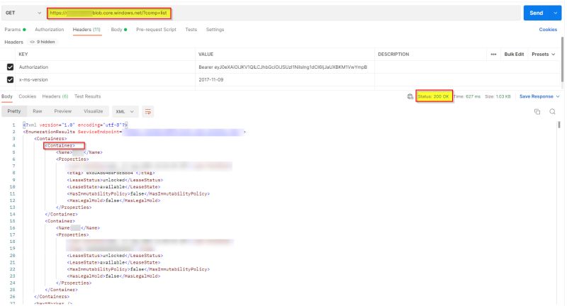 Submitpost Failed With Due To Post Commit Randomness Mismatched Issue - 8K Dark Textures for Desktop