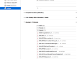 Ios Xcode 7 2 Generating Generic Xcode Archive Instead Of Ipa Stack