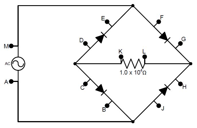 Full Wave Rectifier Electrical Engineering Stack Exchange - Elegant High Resolution Mountain Backgrounds | Free Download
