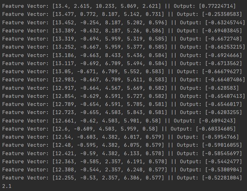 Xcode Cordova Inapp Purchase Ios 8 Stack Overflow - Best Landscape Illustrations in 4K