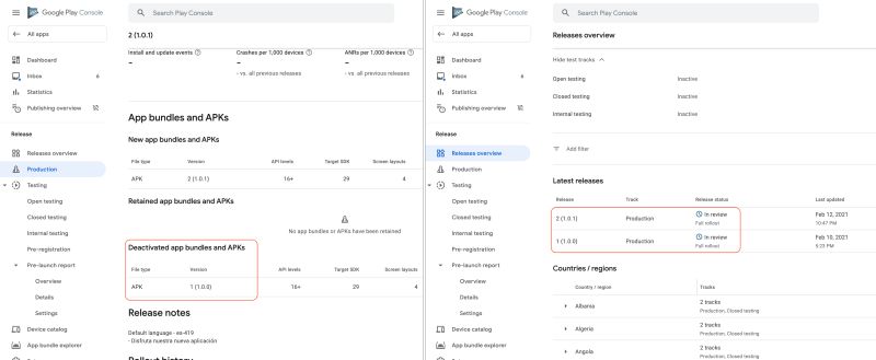 Vertical Alignment How To Align Two Equations Vertically Without - Incredible High Resolution Landscape Wallpapers | Free Download