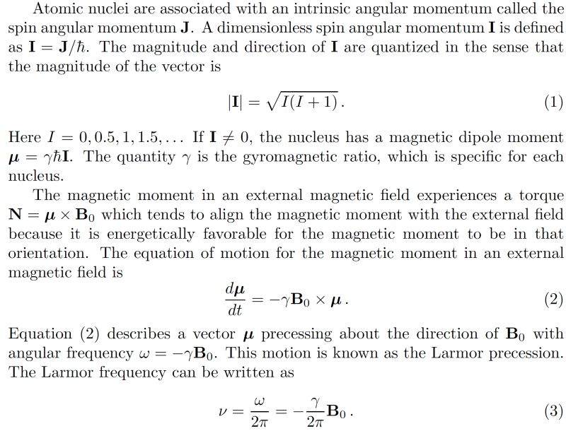 Fonts Using Textbf Vs Mathbf In Math Mode Tex Latex Stack Exchange - Premium Desktop Space Illustrations | Free Download