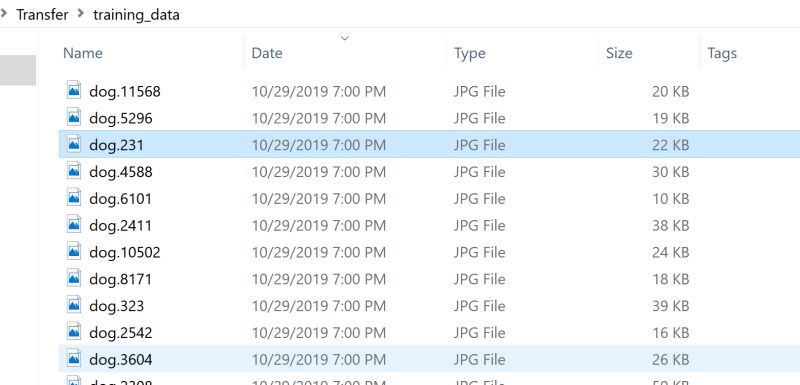 8 Fn Split Tpoint Tech - Space Backgrounds - Creative 8K Collection