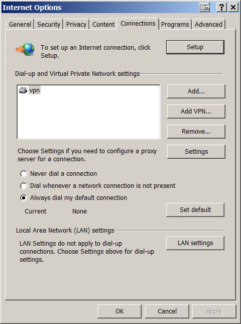 Windows Explorer Forgets Vertical Position After Navigating Back - Gradient Photo Collection - HD Quality