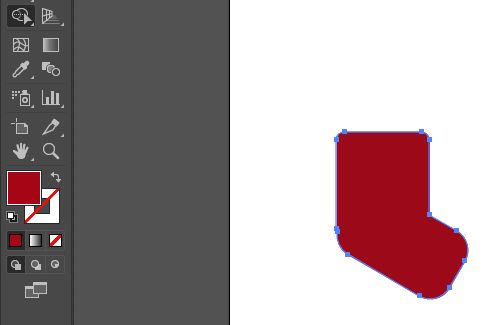 Combining Icon Shapes In Illustrator Graphic Design Stack Exchange - Premium Vintage Image Gallery - 4K