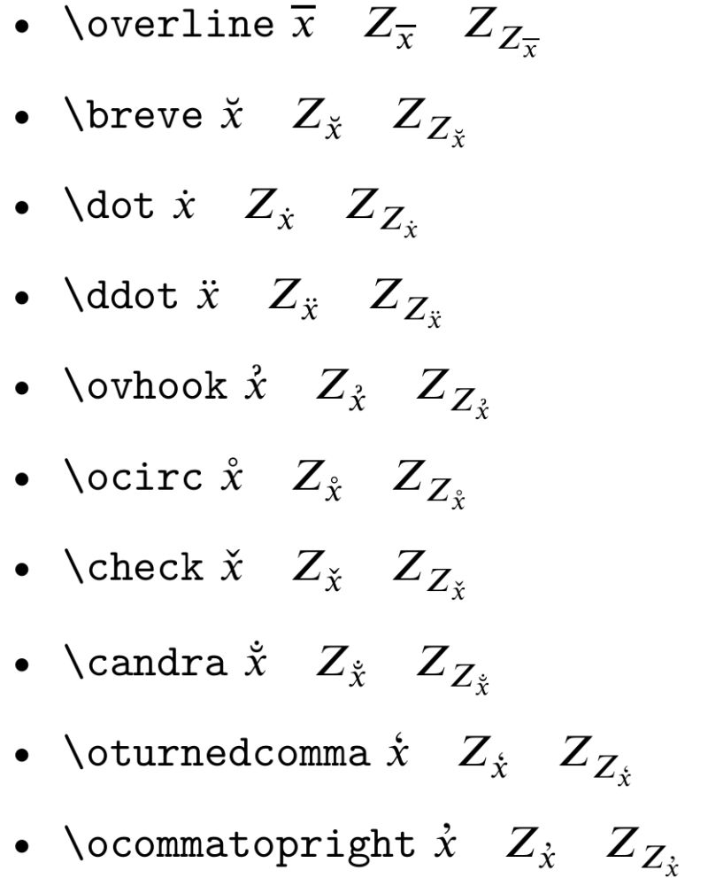 Math Mode Double Vertical Bar Notation Tex Latex Stack Exchange - Download High Quality Mountain Texture | HD