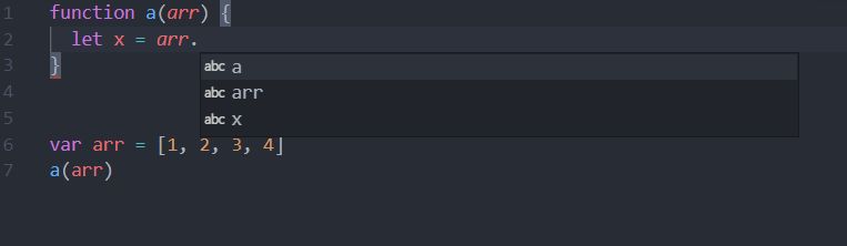 Lylosa Blog - Best Minimal Wallpapers in High Resolution