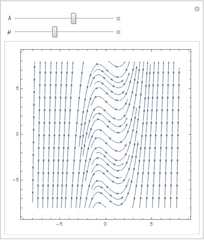 Manipulate Graphics Grid Direction Field Animations As Gif - Download Artistic City Illustration | 8K