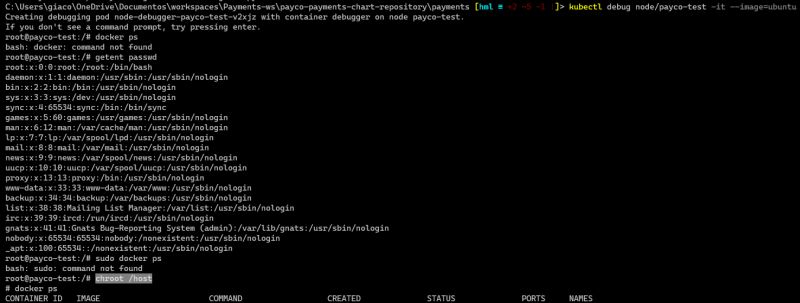 Bash Exec Commands On Kubernetes Pods With Root Access Stack Overflow - Download High Quality Sunset Design | Mobile