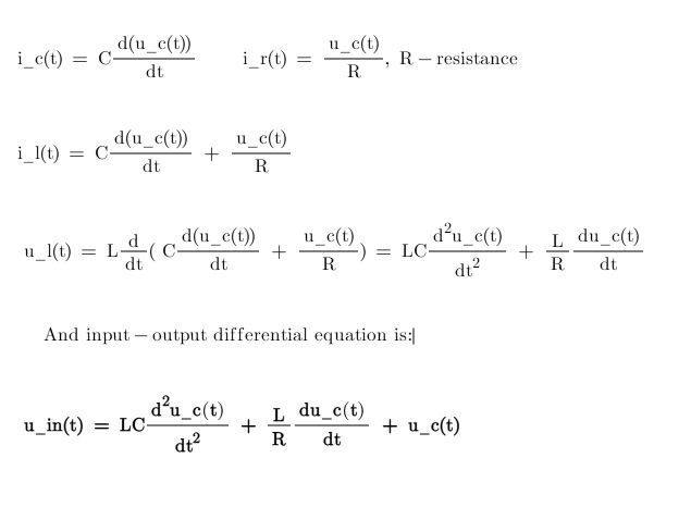 Transfer Function Of Rlc Circuit Electrical Engineering Stack Exchange - Best Mountain Backgrounds in Mobile