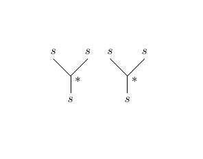 Macros Redefining Bfseries Command Tex Latex Stack Exchange - Landscape Wallpaper Collection - 4K Quality