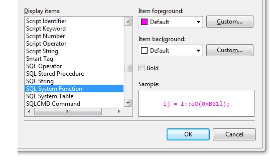 Sql System User Function - Sunset Illustrations - Amazing Ultra HD Collection